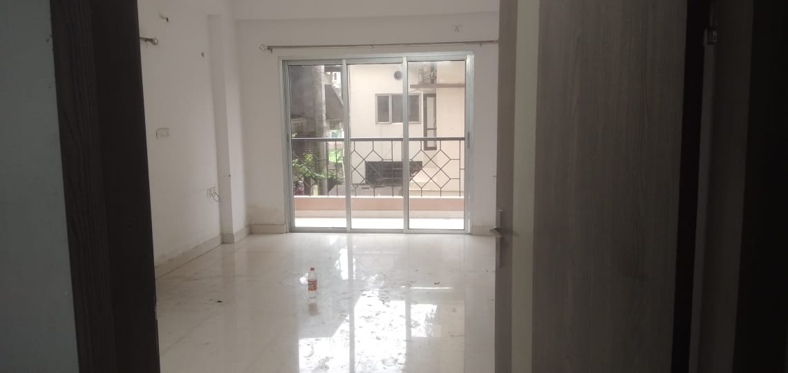 Unfurnished 2bhk in Juripar Path, Barbari Village, Guwahati, Assam, India for Rent